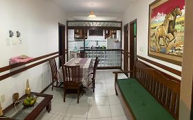 Charming House Praia Do Forte